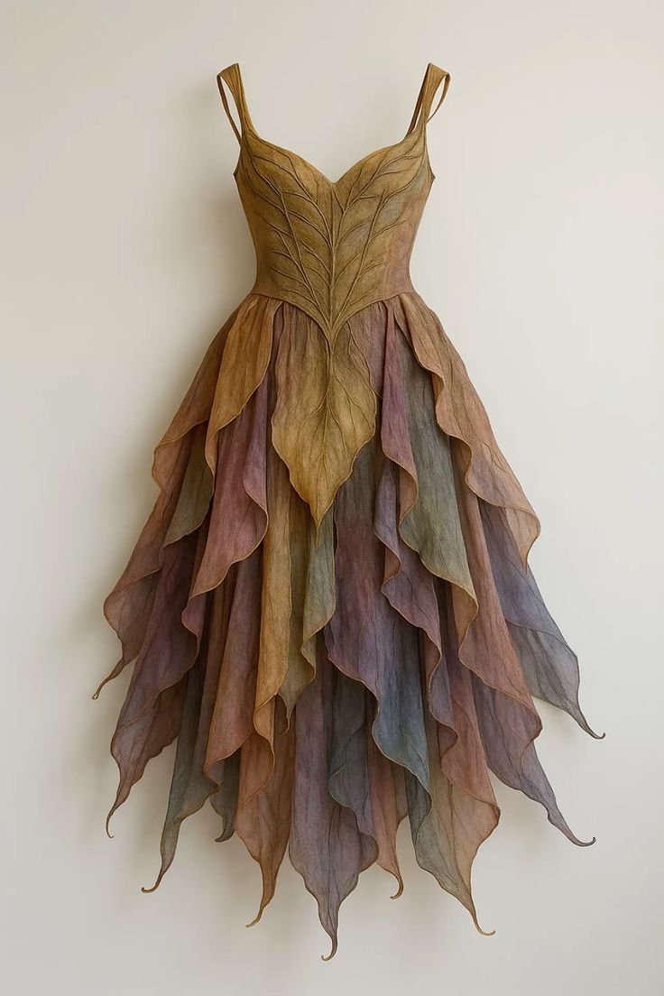 Ezhilagam Fashion Designer Boutique